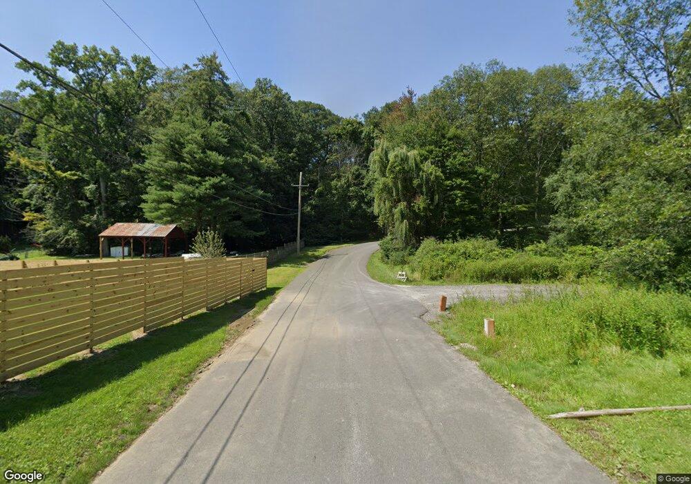 0 Hollow Rd, Elizaville, NY 12523 - photo 1