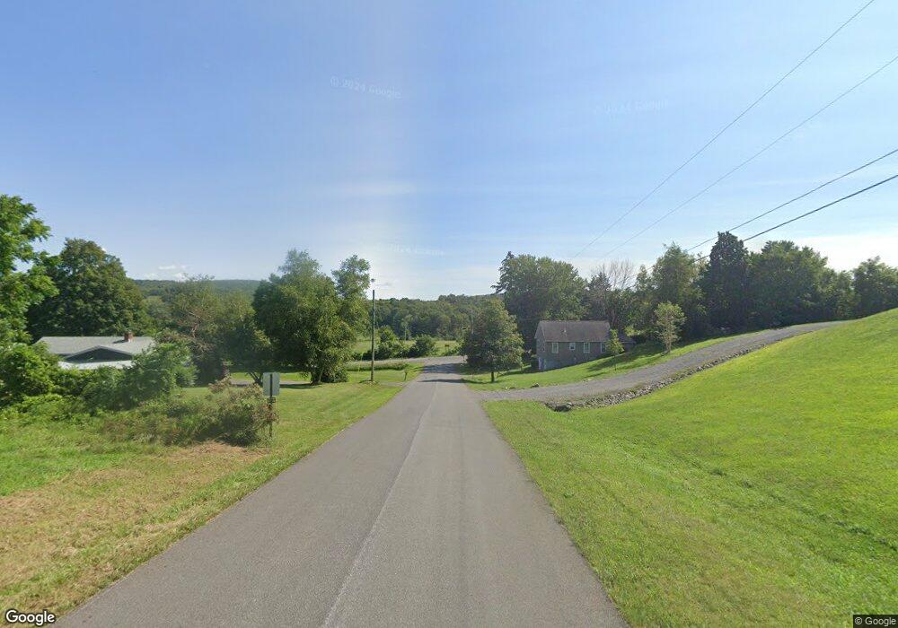 0 Hull Rd unit 365393, Elizaville, NY 12523 - photo 1