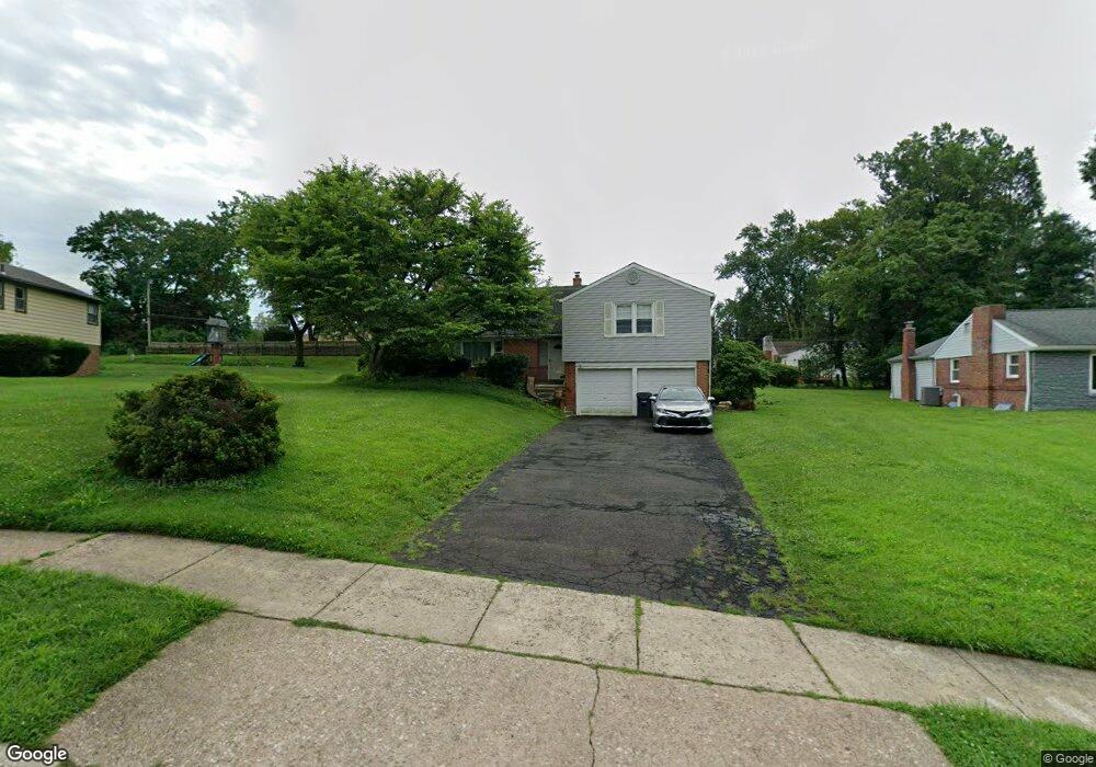 1377 Michael Rd, Jenkintown, PA 19046 - photo 1