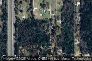 13476 Old Genessee Rd, Tickfaw, LA 70466