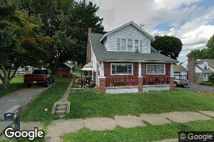 325 High St, Tatamy, PA 18085