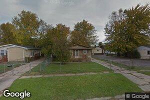 2907 Maryland Ave Unit Bldg-Unit, Flint, MI 48506