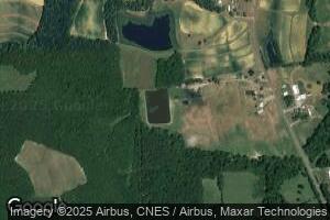 9599 Rueben Hart Rd, Oxford, NC 27565