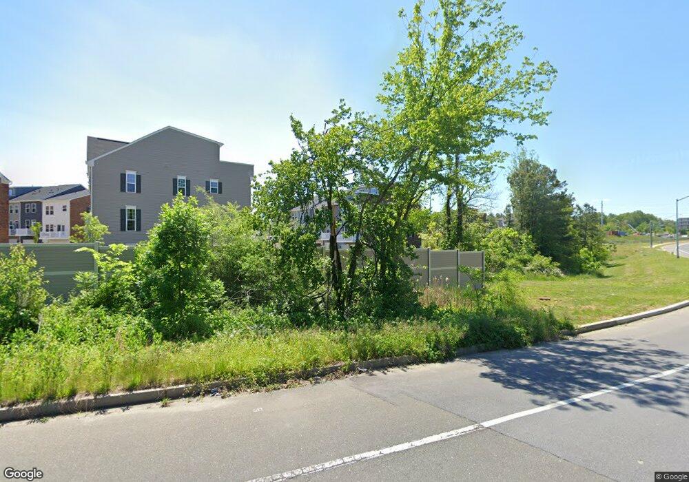 728 Sky Bridge Dr, Upper Marlboro, MD 20774 - photo 1