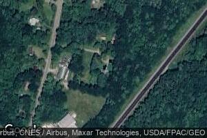 15 Laurel Ln, Damariscotta, ME 04543