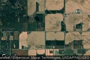 0 7th Ave Unit 50131007, Hancock, WI 54943