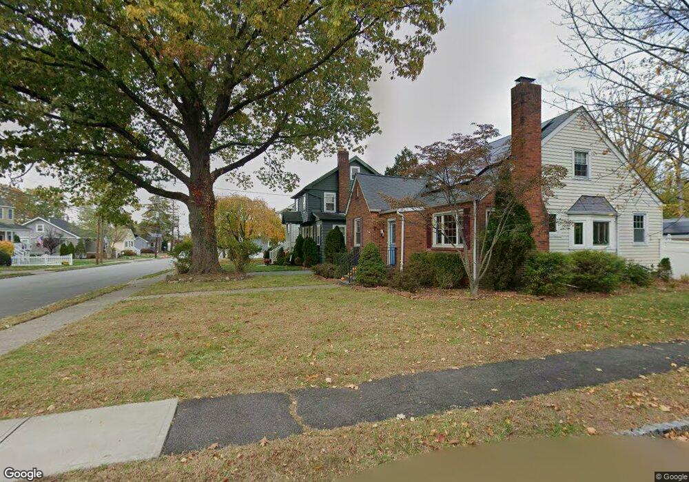 103 Ravine Ave, West Caldwell, NJ 07006 - photo 1