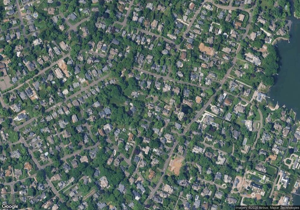 6 Random Rd, Old Greenwich, CT 06870 - photo 1