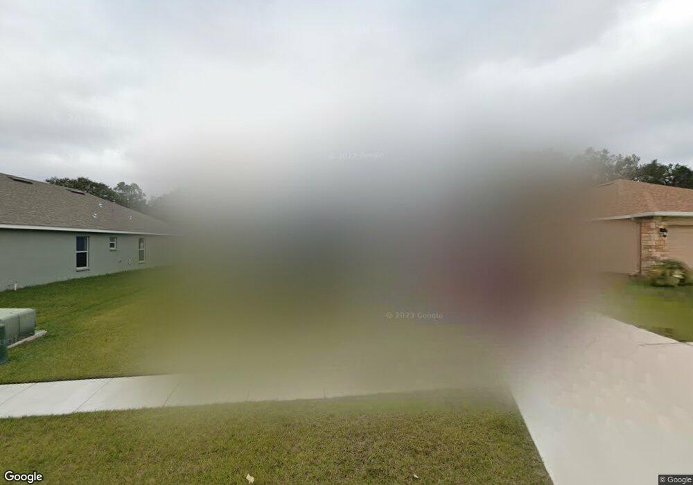 6809 Gideon Cir, Zephyrhills, FL 33541 - photo 1