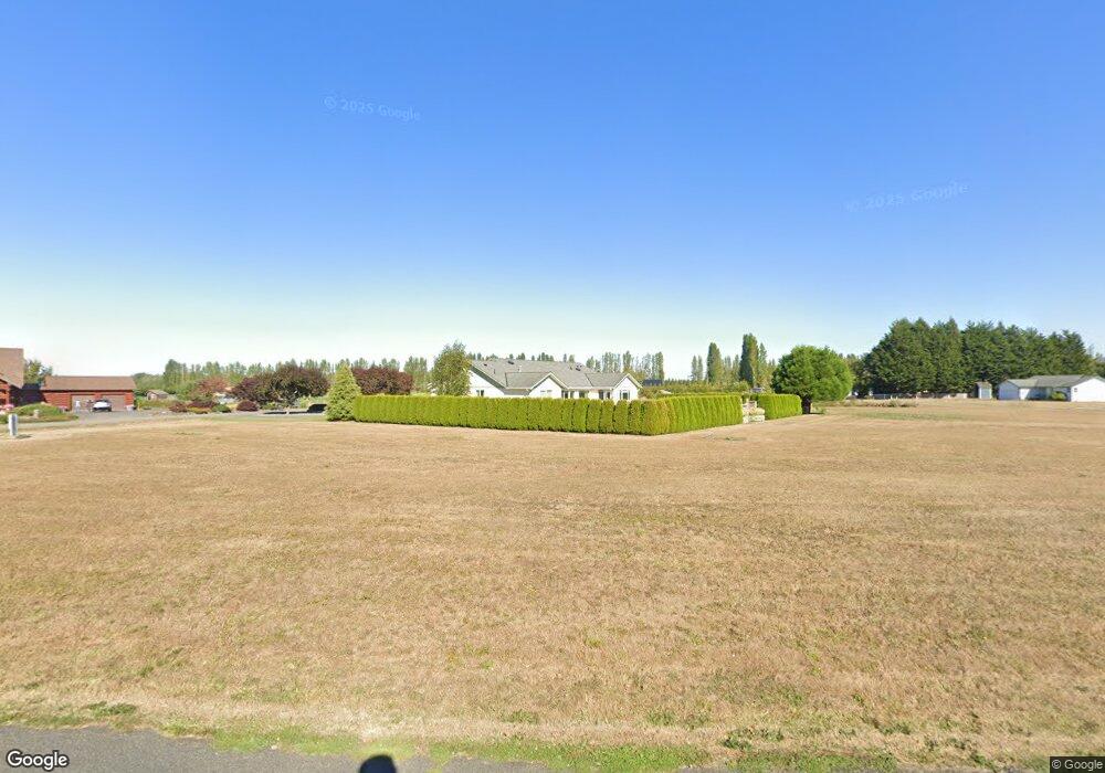 310 Cameron Rd, Sequim, WA 98382 - photo 1