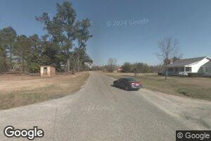 TBD W Shirley Rd Big Swamp Rd, Pamplico, SC 29583