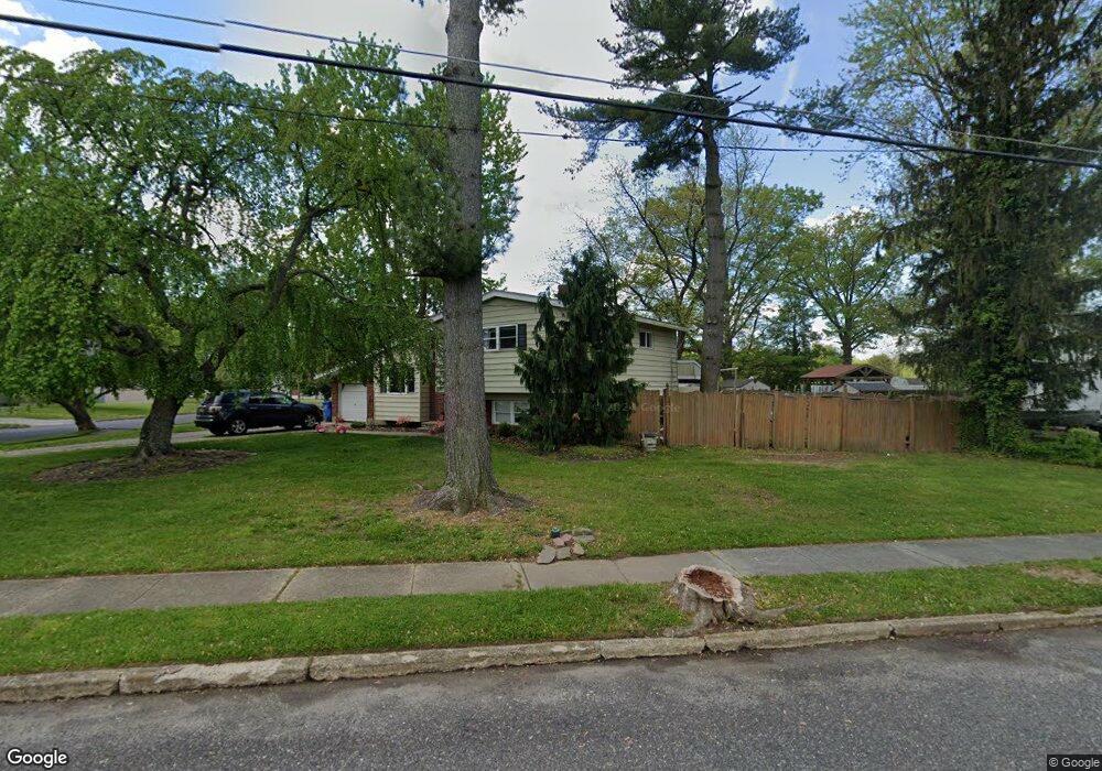 299 Madison Rd, Mantua, NJ 08051 - photo 1