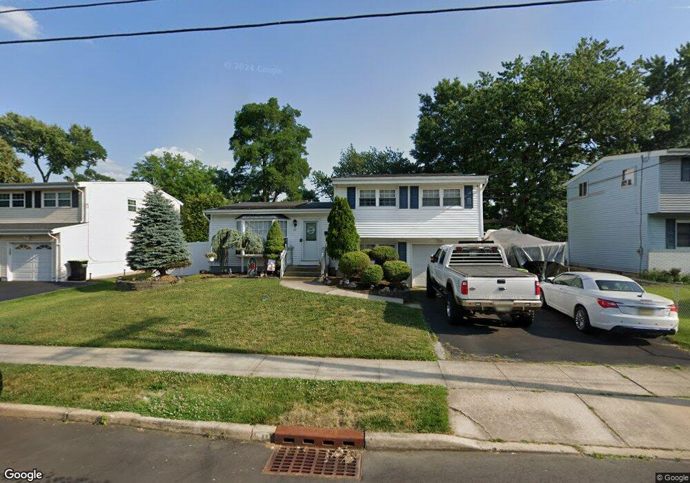 29 Stevens Ave, Old Bridge, NJ 08857 - photo 1