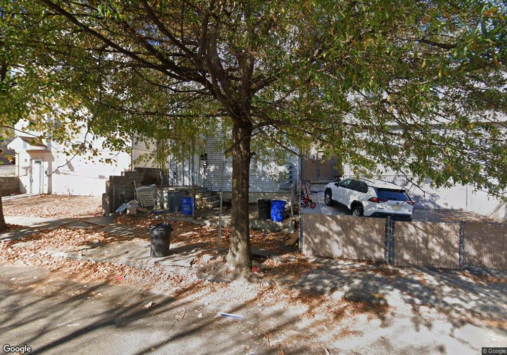 123 N 3rd St unit 125, Paterson, NJ 07522 - photo 1