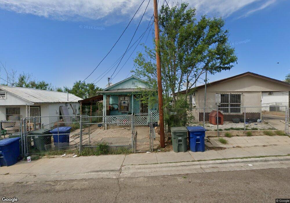 506 Okane St, Laredo, TX 78040 - photo 1