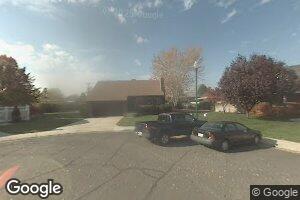 592 E 445 S, Orem, UT 84097