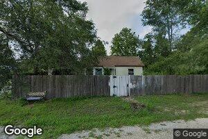214 Railroad, Meredosia, IL 62665