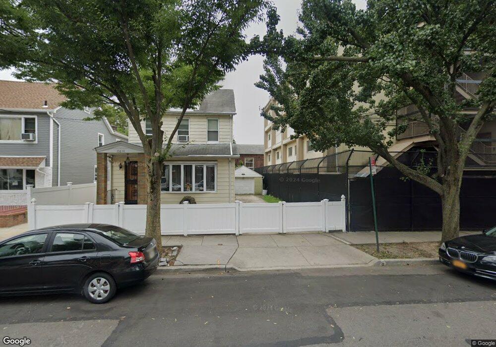 15814 78th Ave, Fresh Meadows, NY 11366 - photo 1