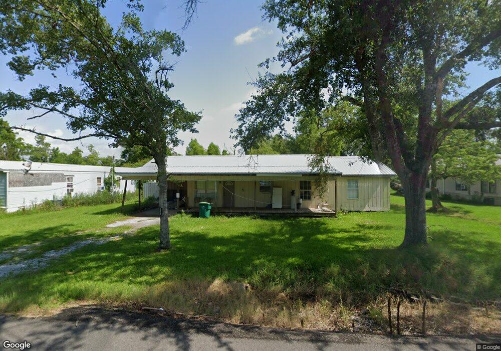 3492 L Benoit Rd, Lake Charles, LA 70605 - photo 1