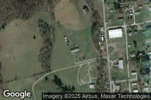 713 Sand Cave Rd, Rose Hill, VA 24281