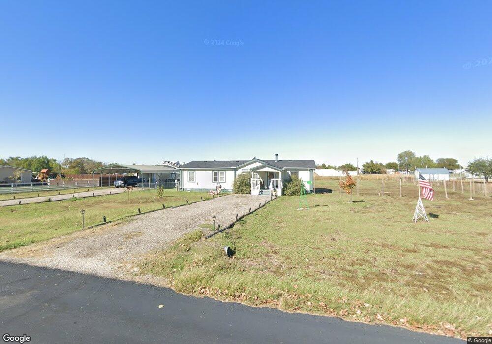 10105 Country Time Rd, Princeton, TX 75407 - photo 1