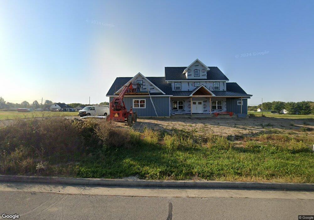 4097 Magnolia, Lima, OH 45806 - photo 1