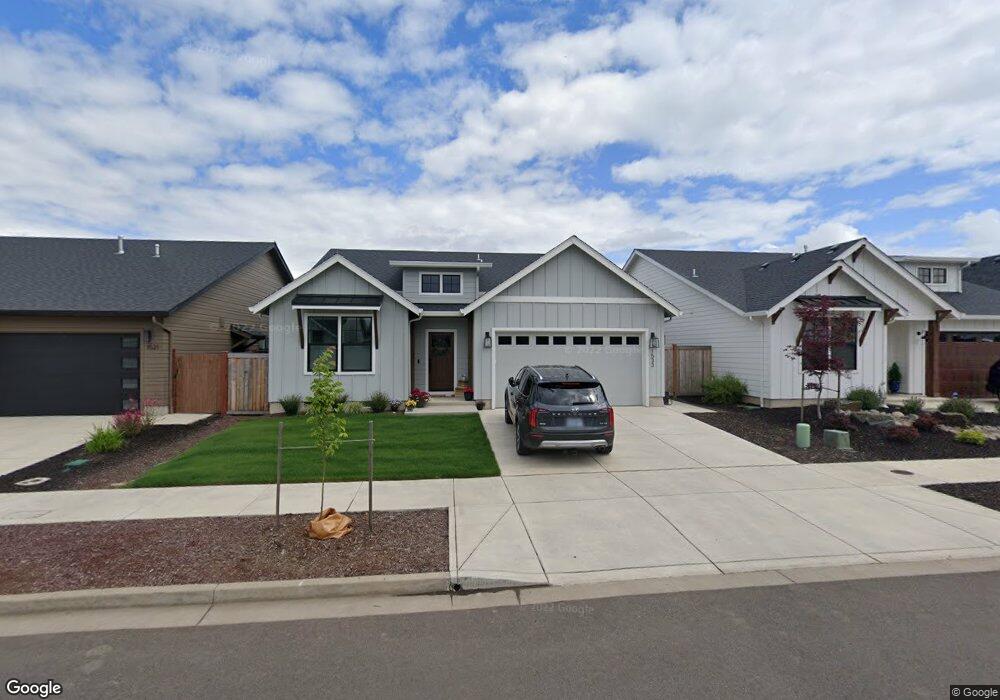 1533 Santiam Ave, Eugene, OR 97408 - photo 1