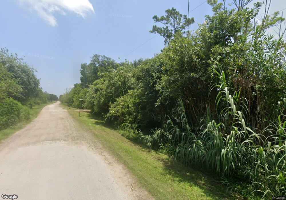 16521 Park St, Santa Fe, TX 77517 - photo 1