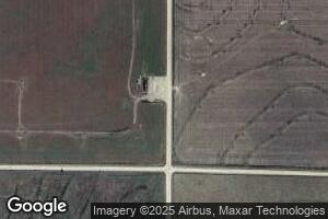 1668 Quail Rd, Yates Center, KS 66783