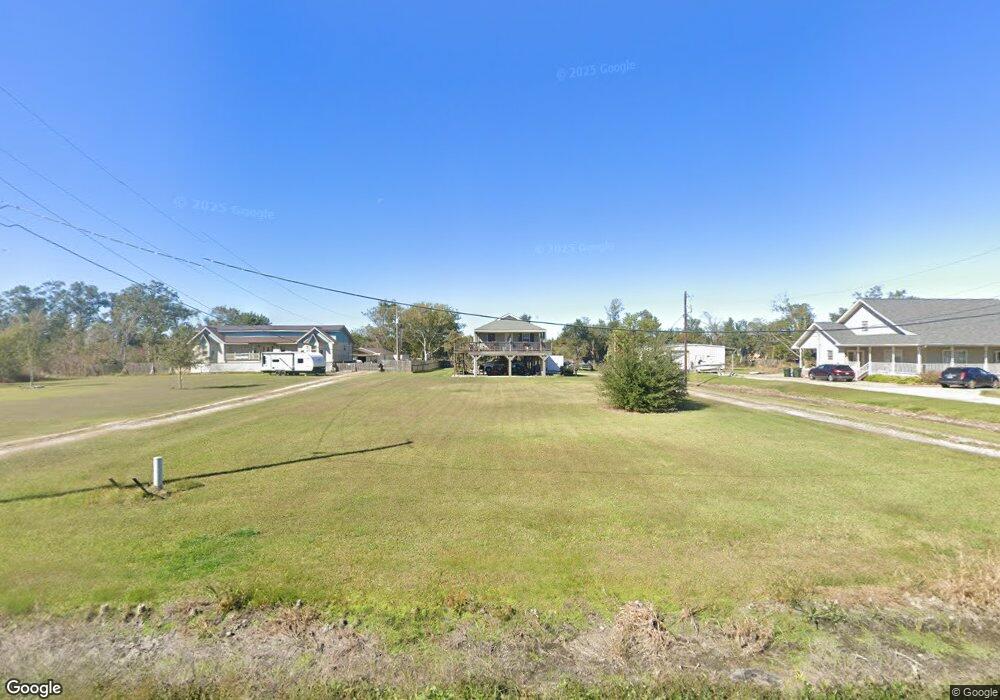 3826 Grand Caillou Rd, Houma, LA 70363 - photo 1