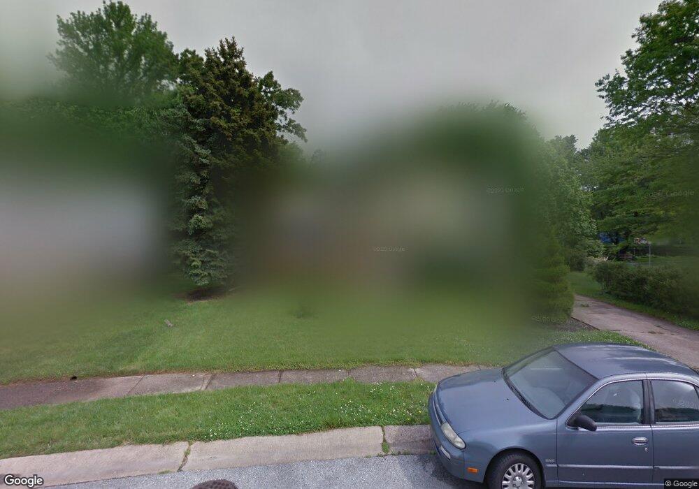 73 Ruby Dr, Claymont, DE 19703 - photo 1