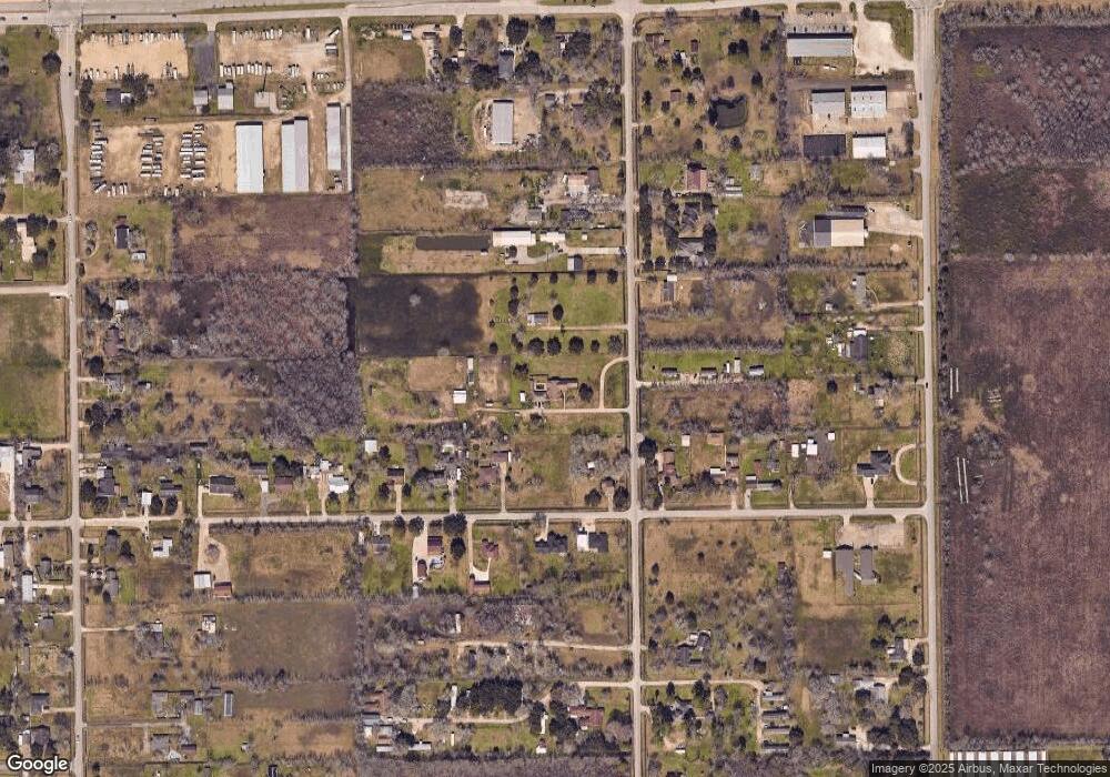 16920 Wellborne Rd, Pearland, TX 77584 - photo 1