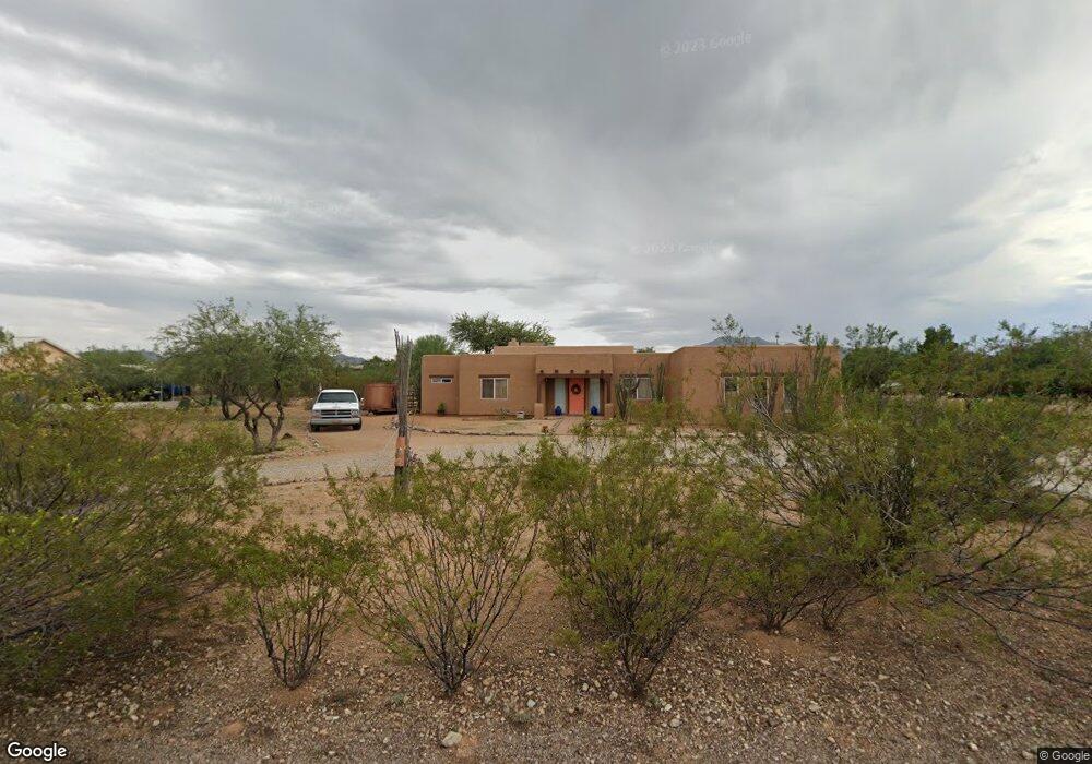 2872 E Lucca Ln, Vail, AZ 85641 - photo 1