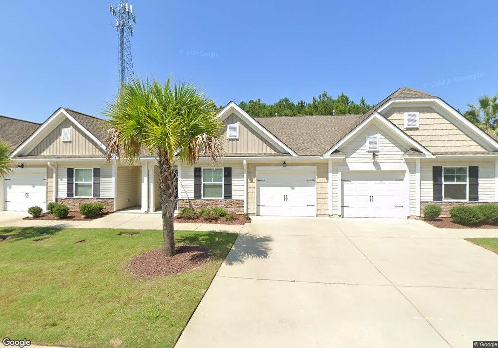 106 Sabal Dr, West Columbia, SC 29169 - photo 1