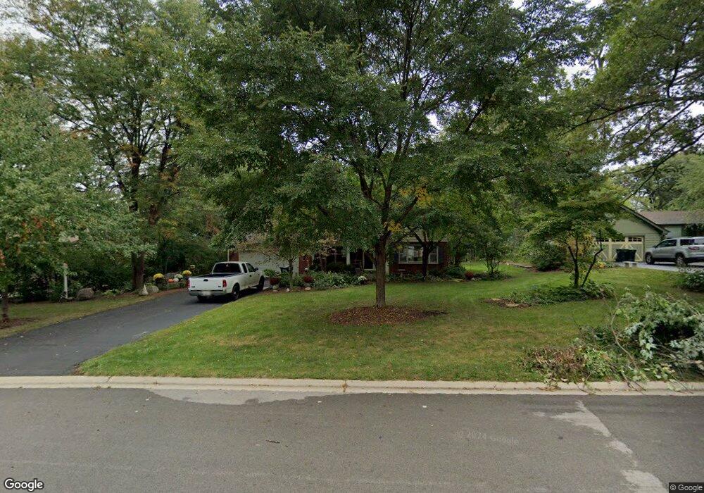 1247 Foxglove Dr, Batavia, IL 60510 - photo 1