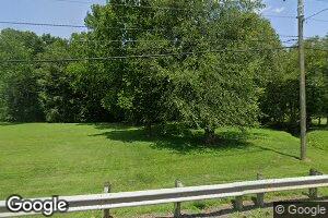 65155 Us Highway 50, Mc Arthur, OH 45651