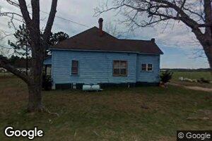 998 Old Douglas Hwy, Pearson, GA 31642