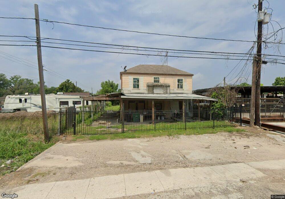6205 Jensen Dr, Houston, TX 77026 - photo 1