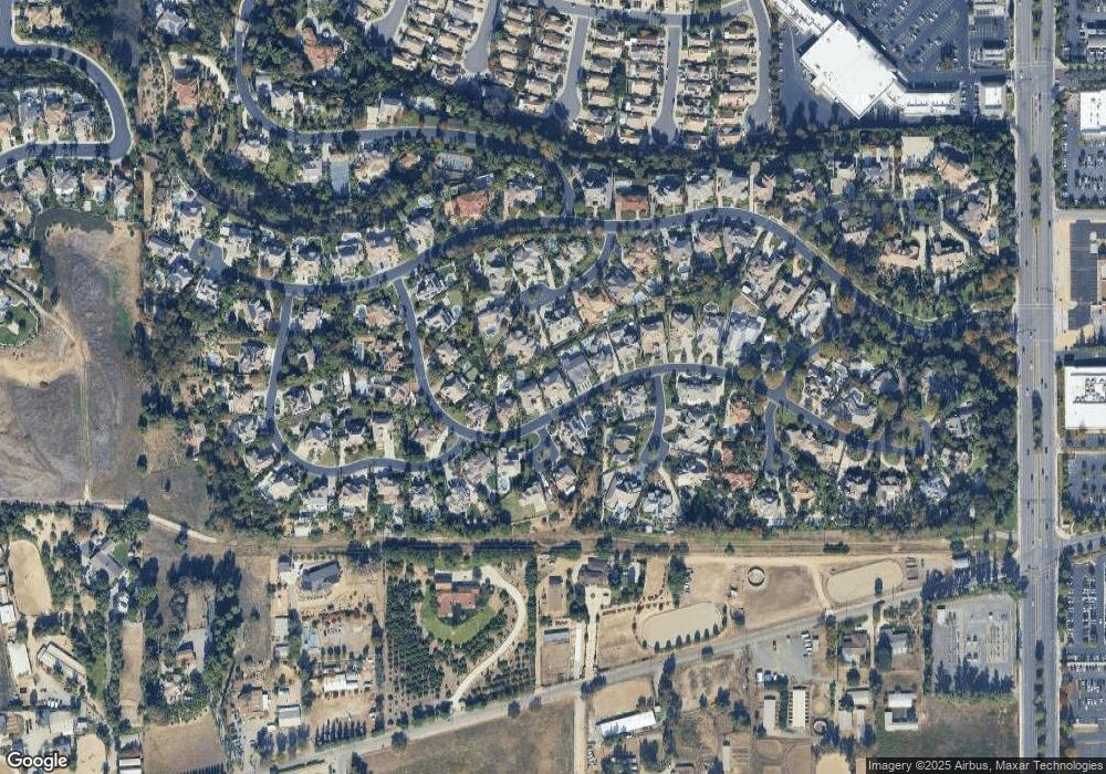 3092 Giant Forest Loop, Chino Hills, CA 91709 - photo 1