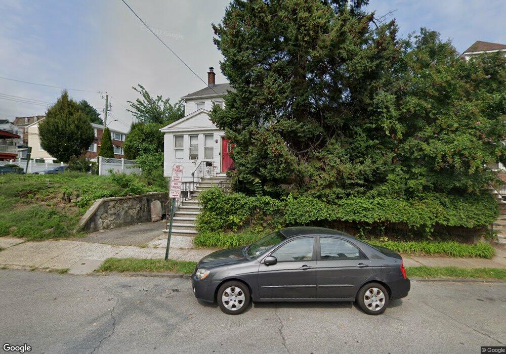 84 Glen Rd, Yonkers, NY 10704 - photo 1