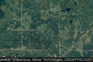 0 Xx Berger Rd-- Unit 4284135, Kerrick, MN 55756