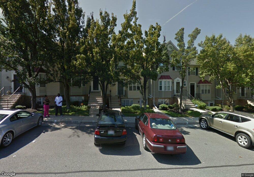 16342 Taconic Cir, Dumfries, VA 22025 - photo 1