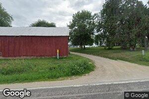 9183 County 2, Eitzen, MN 55931