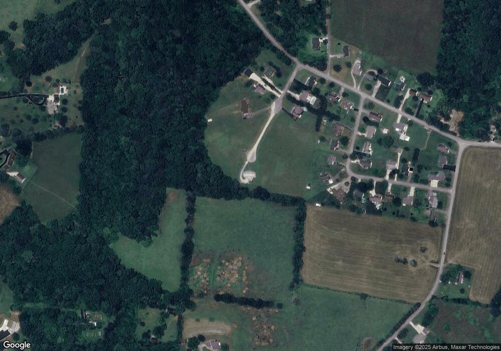 2735 Beckner Ln, Cookeville, TN 38506 - photo 1