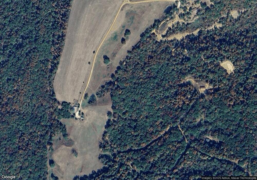 372 Madison 4097, Elkins, AR 72727 - photo 1