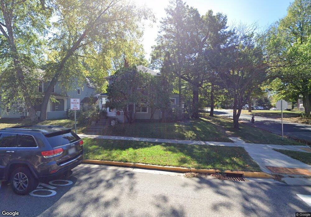 1202 Main St E unit 1, Menomonie, WI 54751 - photo 1