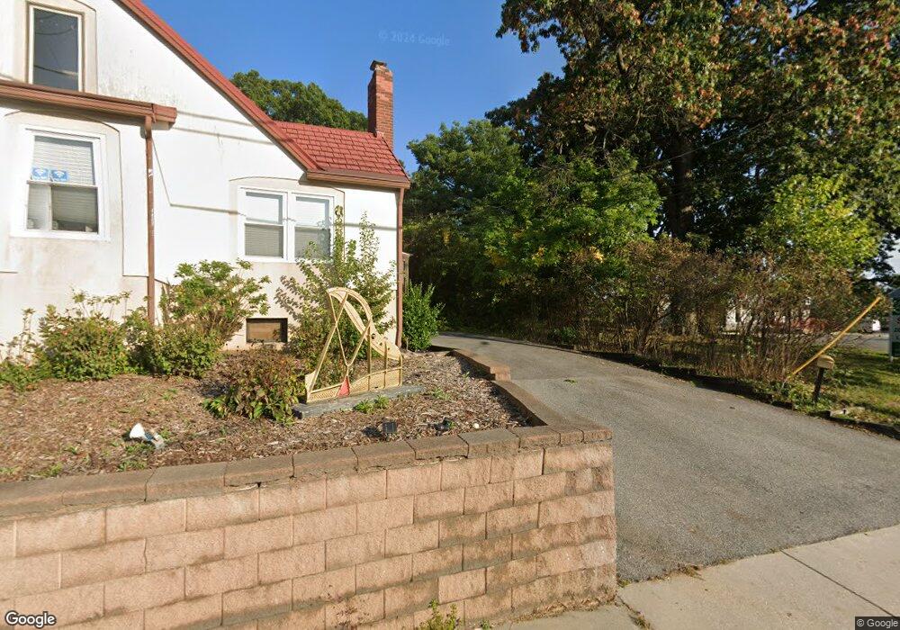 6221 Sykesville Rd, Sykesville, MD 21784 - photo 1