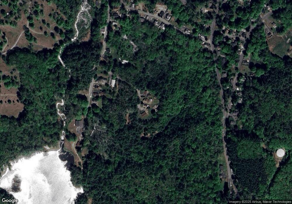 59 Hines Ave, Warren, MA 01083 - photo 1