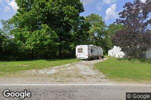 13000 Licklider Rd, Conover, OH 45317