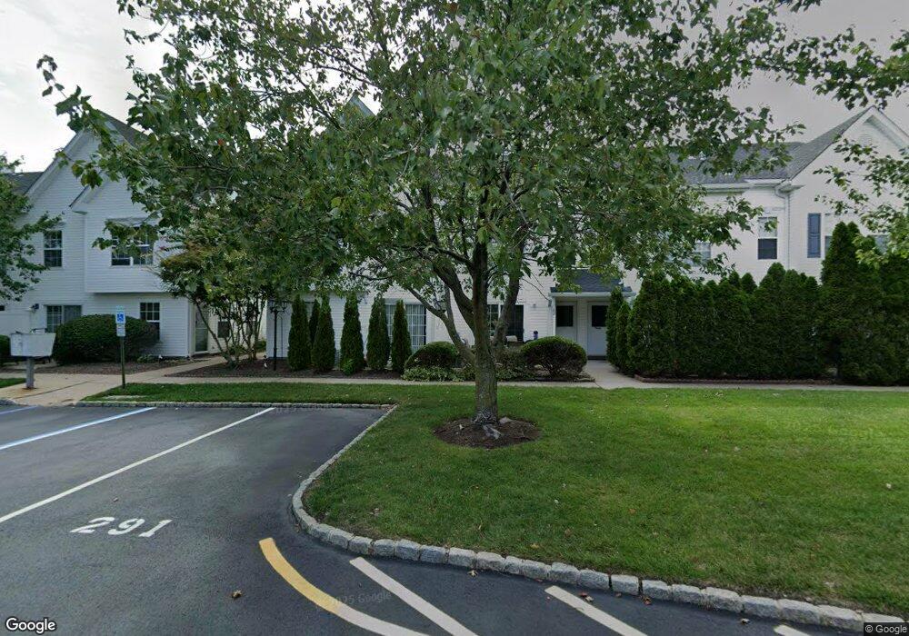 64 Madison Ct, Tinton Falls, NJ 07712 - photo 1